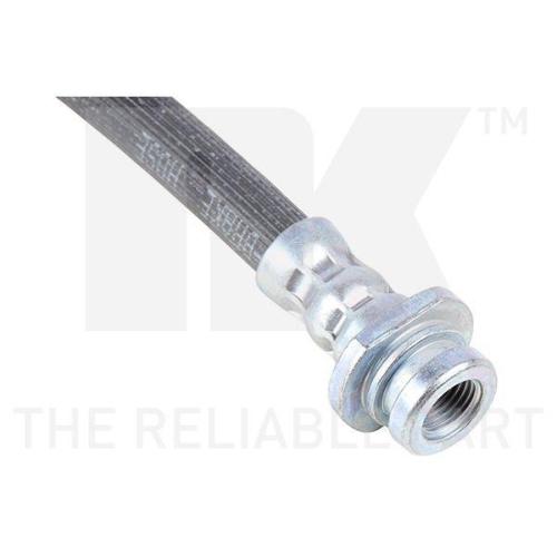 NK Bremsschlauch 855222