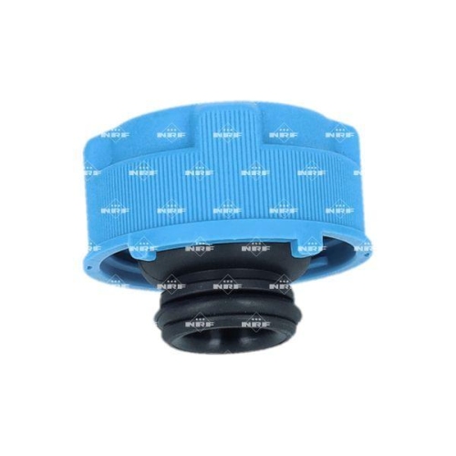 NRF Verschlussdeckel, K&uuml;hlmittelbeh&auml;lter 455634