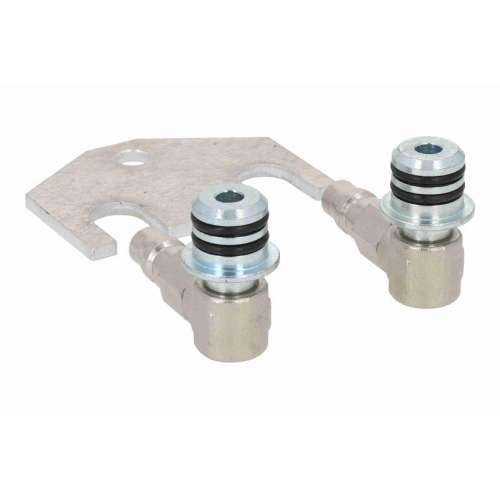 VAICO Bef&uuml;lladapter, Getriebe Original VAICO Qualit&auml;t V99-0054