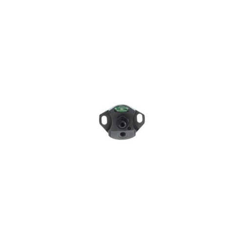 BOSCH Einspritzpumpe 0 414 287 027