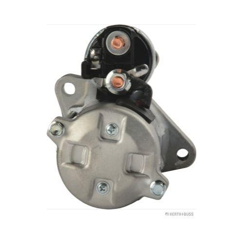 HERTH+BUSS JAKOPARTS Starter J5218038