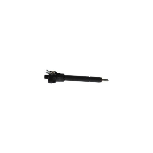 BOSCH D&uuml;senstock 0 432 191 528