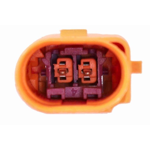 VEMO Sensor, Abgastemperatur Original VEMO Qualit&auml;t V10-72-1532