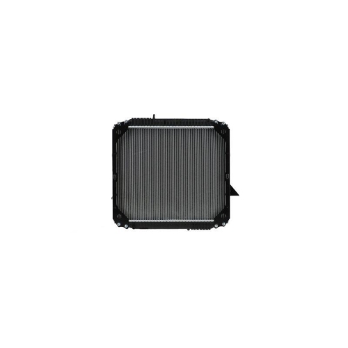 HELLA K&uuml;hler, Motork&uuml;hlung >>> Easy2Fit <<< 8MK 366 305-411