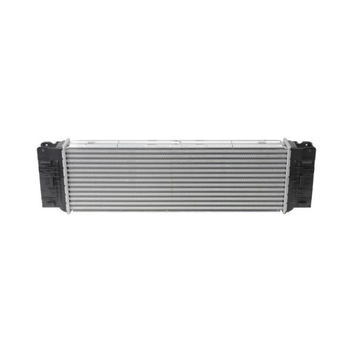 HELLA Ladeluftk&uuml;hler 8ML 366 340-561