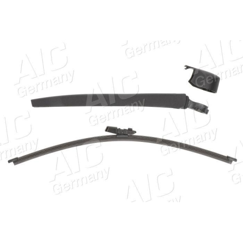 AIC Wischarm, Scheibenreinigung Original AIC Quality 56854