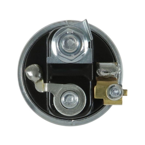 AS-PL Magnetschalter, Starter AS SS2055