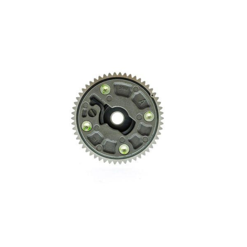 AISIN Stellelement, Exzenterwelle (variabler Ventilhub) VCOP-001