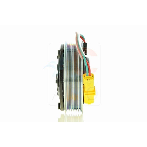 ACAUTO Magnetkupplung, Klimakompressor AC-06SD84