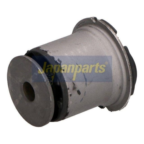 JAPANPARTS Lagerung, Lenker RU-9038