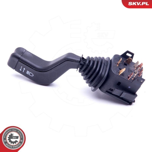 ESEN SKV Lenkstockschalter 38SKV509