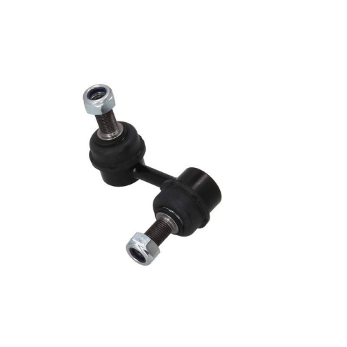 KAMOKA Stange/Strebe, Stabilisator 9030120