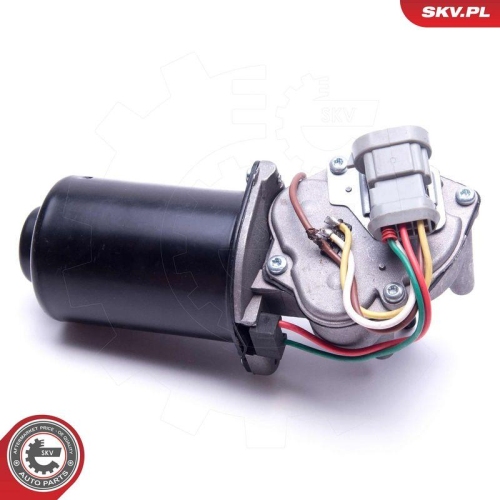 ESEN SKV Wischermotor 19SKV163