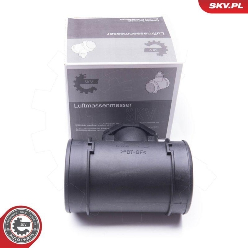 ESEN SKV Luftmassenmesser 07SKV021