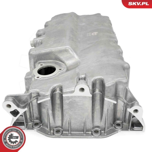 ESEN SKV &Ouml;lwanne 48SKV822