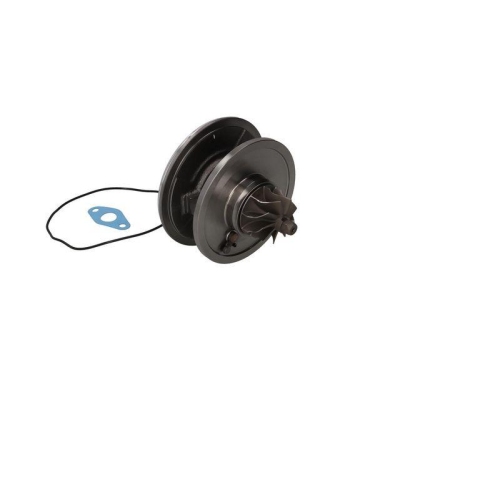 KAMOKA Rumpfgruppe, Turbolader 8604124