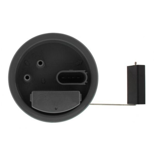 MAPCO Kraftstoff-F&ouml;rdereinheit 22878
