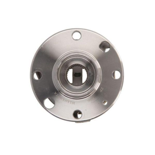 BTA Radlagersatz H1X013BTA