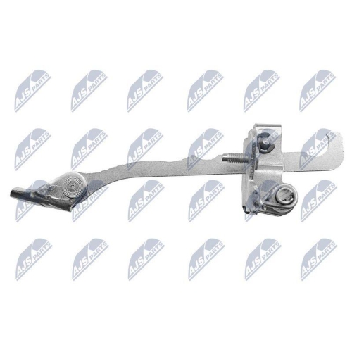 NTY T&uuml;rfeststeller EZC-PL-004