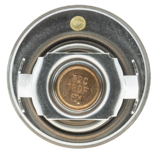 MOTORAD Thermostat, K&uuml;hlmittel 239-82K