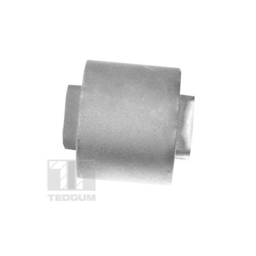 TEDGUM Lagerung, Lenker 00313739
