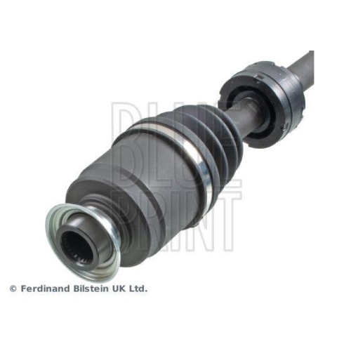 BLUE PRINT Antriebswelle ADBP890082