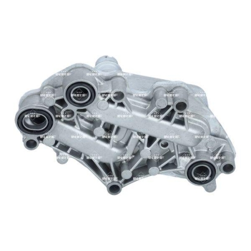 NRF &Ouml;lk&uuml;hler, Motor&ouml;l 31842