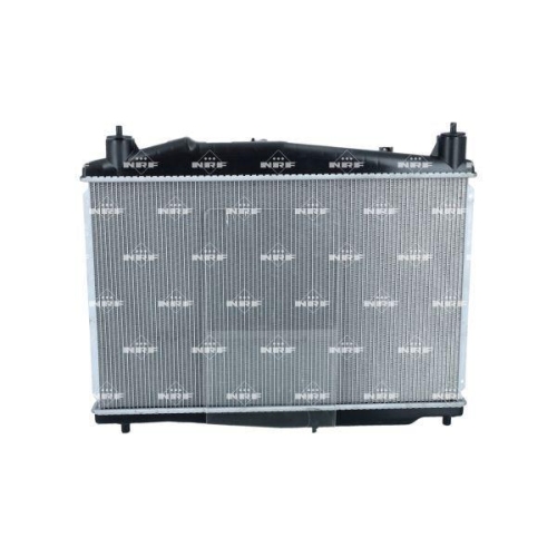 NRF K&uuml;hler, Motork&uuml;hlung 53059