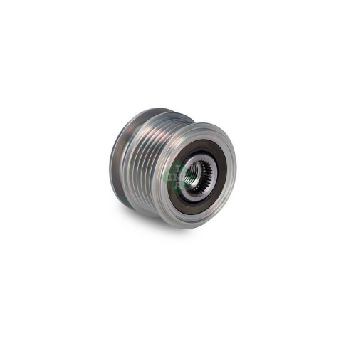 Schaeffler INA Generatorfreilauf 535 0328 10