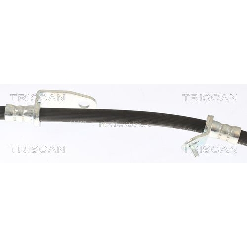 TRISCAN Bremsschlauch 8150 13178