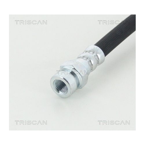 TRISCAN Bremsschlauch 8150 29129