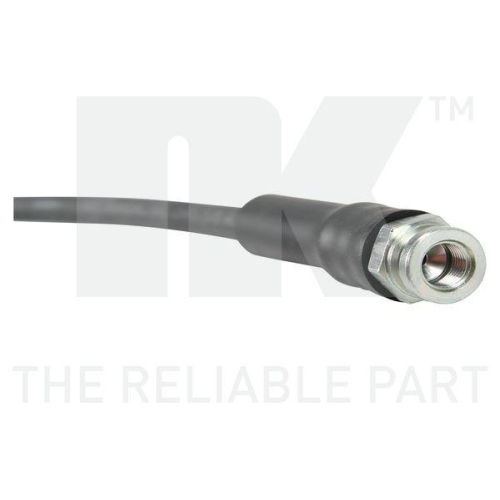 NK Bremsschlauch 851918