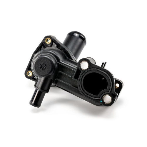 PREXAparts Thermostat, K&uuml;hlmittel P150394