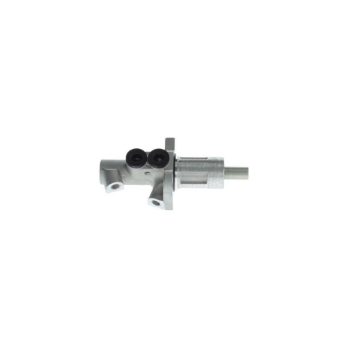 BOSCH Hauptbremszylinder 0 986 481 072