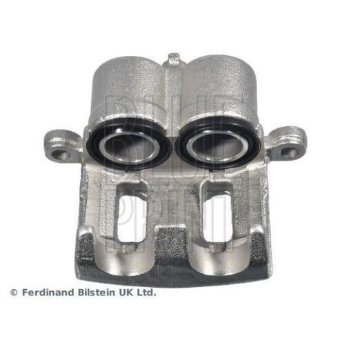 BLUE PRINT Bremssattel ADBP450168