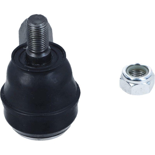 LEMF&Ouml;RDER Spurstangenkopf 15450 01