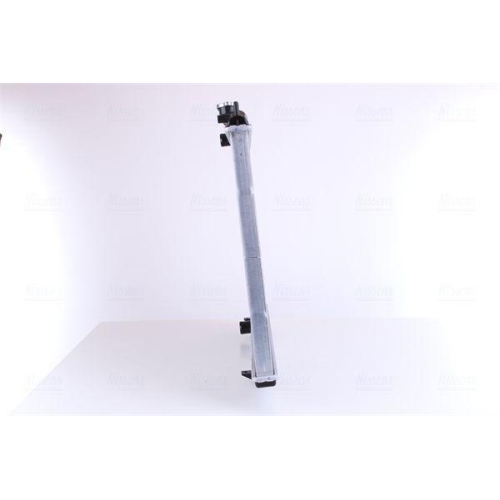 NISSENS K&uuml;hler, Motork&uuml;hlung 68721