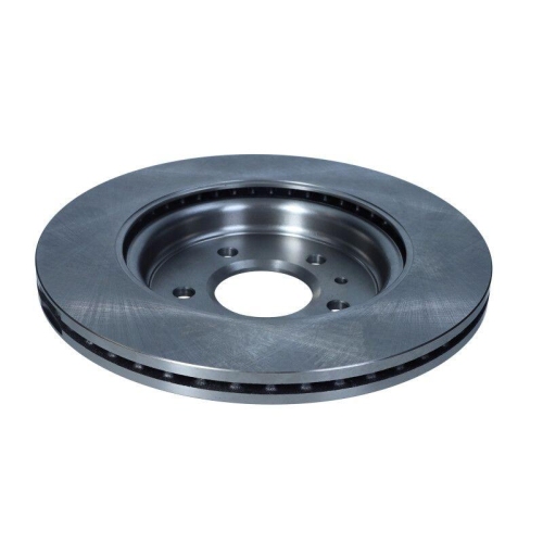 MAXGEAR Bremsscheibe 19-4853