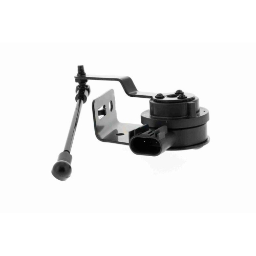 VEMO Sensor, Leuchtweitenregulierung Original VEMO Qualit&auml;t V51-72-0238