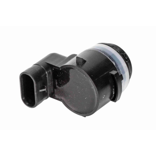 VEMO Sensor, Einparkhilfe Green Mobility Parts V22-72-0219