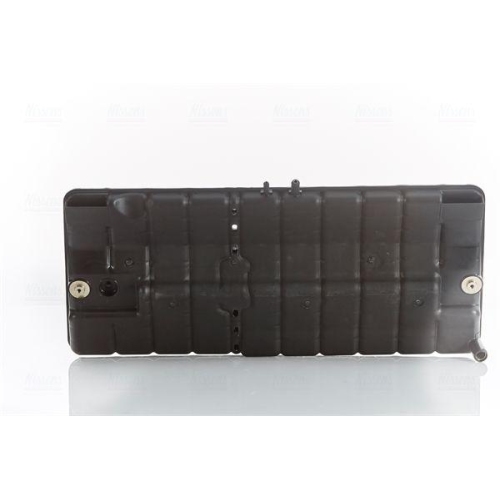 NISSENS Ausgleichsbeh&auml;lter, K&uuml;hlmittel ** FIRST FIT ** 996051