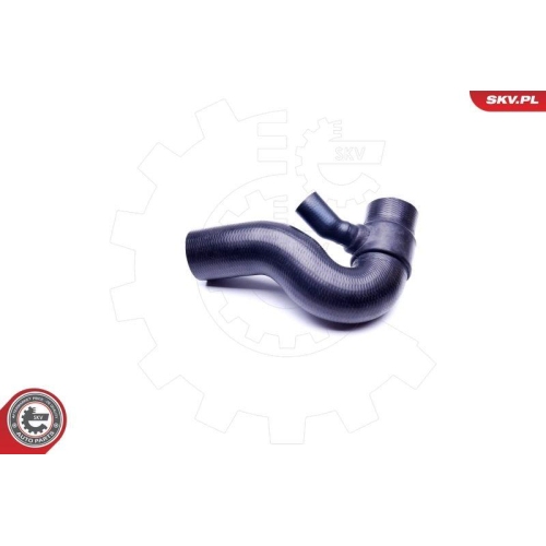 ESEN SKV Ladeluftschlauch