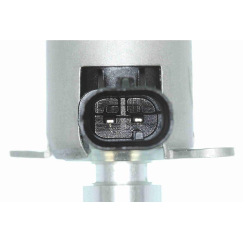 VEMO Öldruckhalteventil Green Mobility Parts V30-54-0002