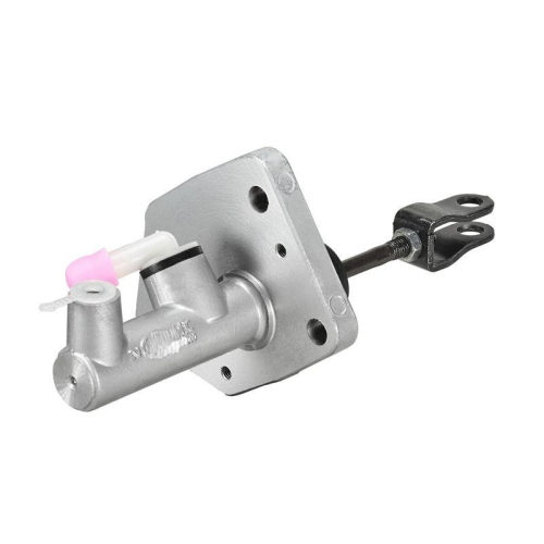 VALEO Geberzylinder, Kupplung 804699