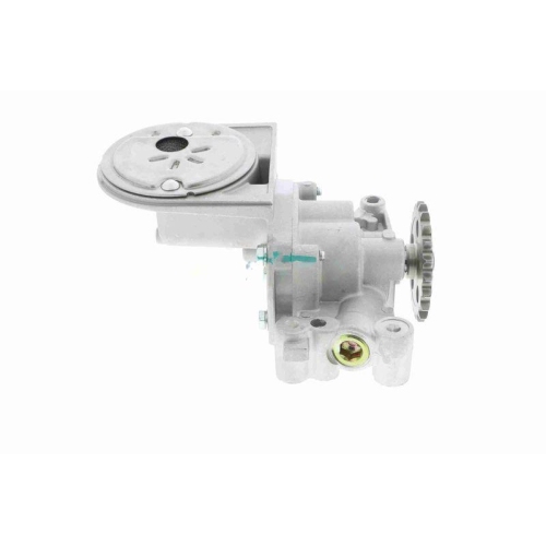 VAICO &Ouml;lpumpe Original VAICO Qualit&auml;t V42-0522