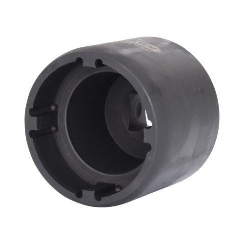 KS TOOLS Nutmutternschl&uuml;ssel 460.1515