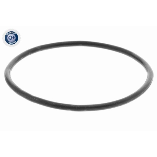 ACKOJA Drosselklappenstutzen Q+ Erstausr&uuml;sterqualit&auml;t A53-81-0005