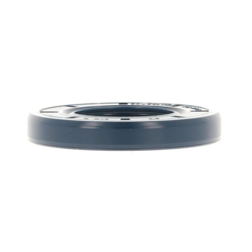 CORTECO Dichtring 12011125B