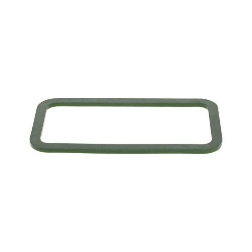 BOSCH Dichtung, Rahmen Hauptscheinwerfer F 002 A11 347