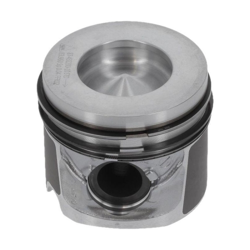 N&Uuml;RAL Kolben 87-432200-10